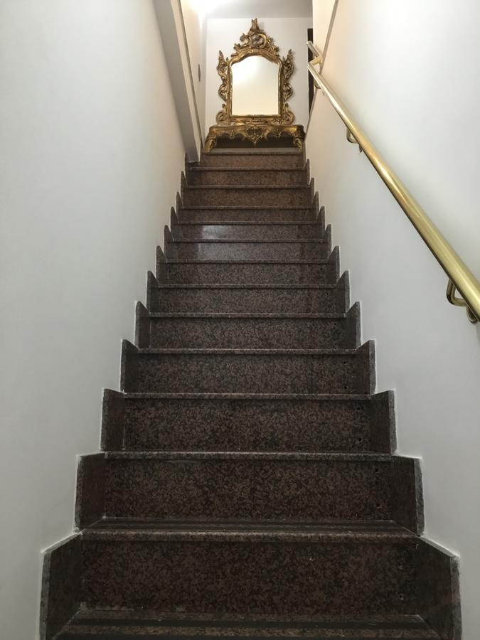 B&B House S. Ferdinando Наполи Екстериор снимка